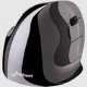 Evoluent VMDMW Vertical Mouse D Medium Wireless