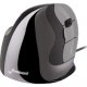 Evoluent VMDL Vertical Mouse D Large Wired