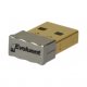 Evoluent VMCRR VerticalMouse C Replacement Receiver