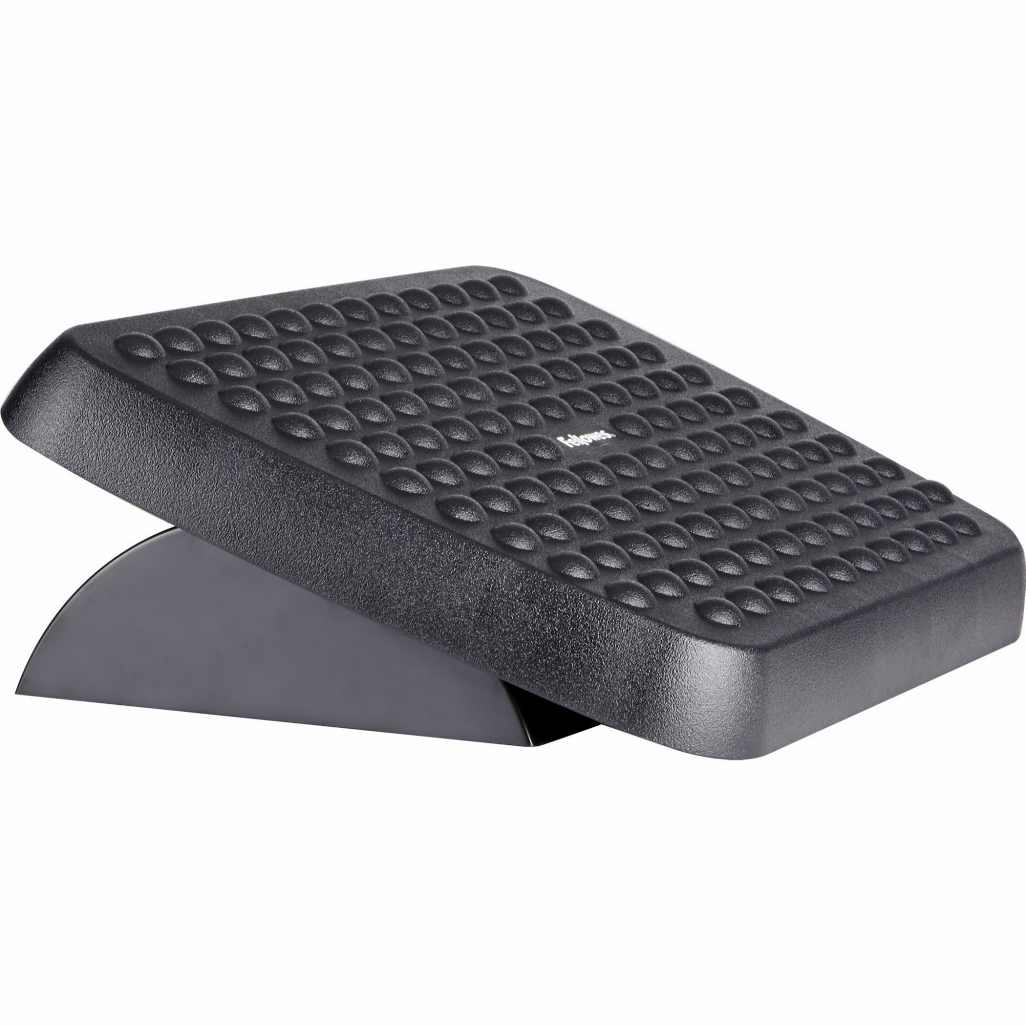 Fellowes 48121 Standard Foot Rest