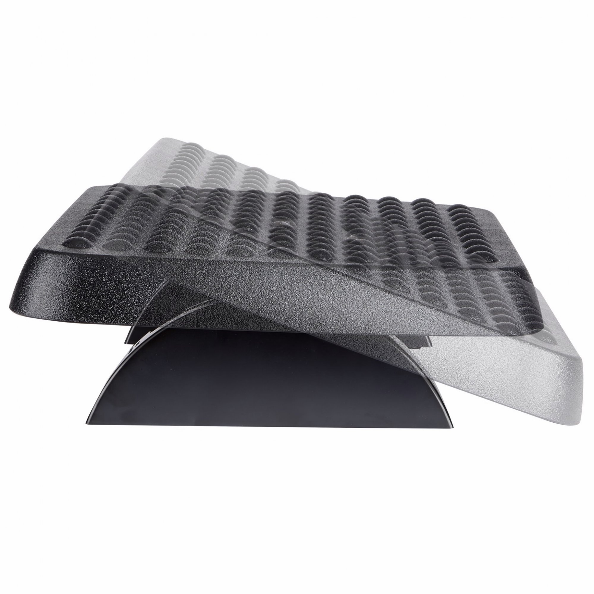 Fellowes 48121 Standard Foot Rest