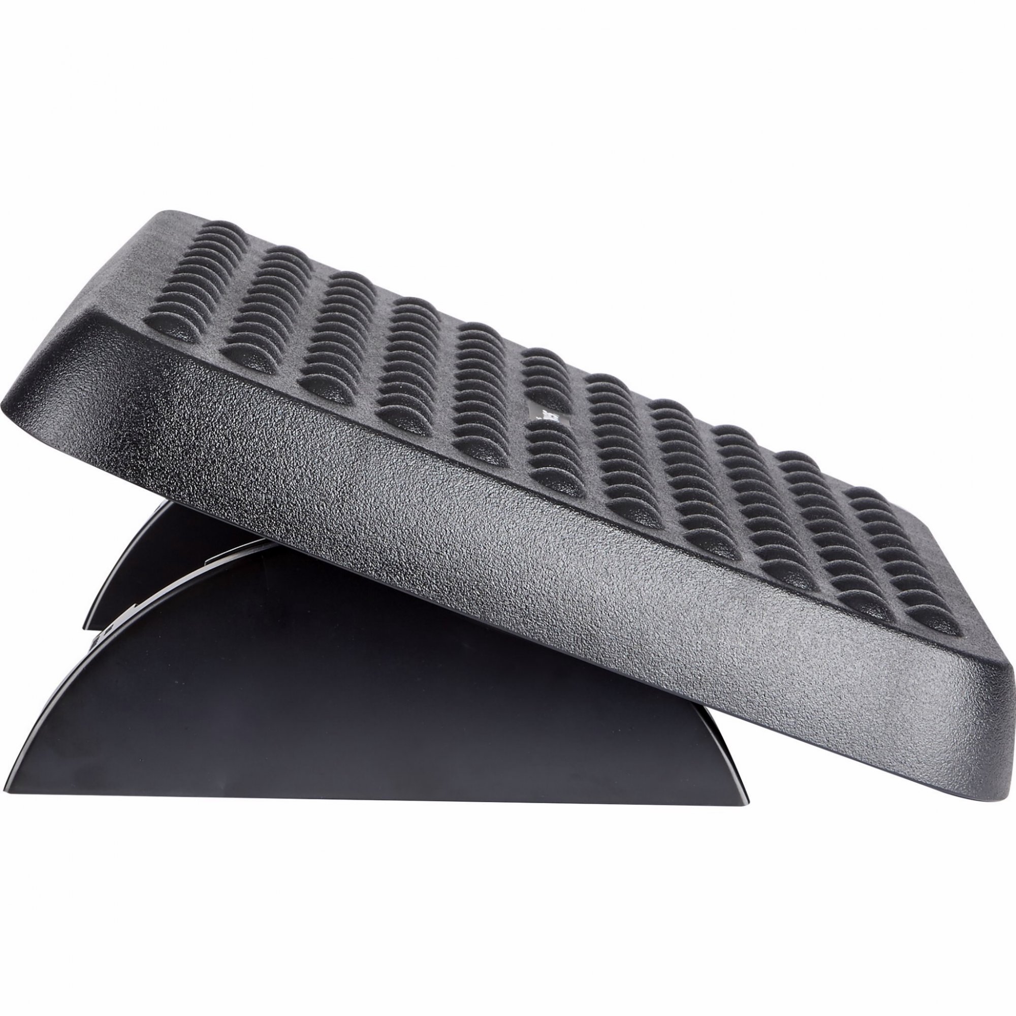 Fellowes 48121 Standard Foot Rest