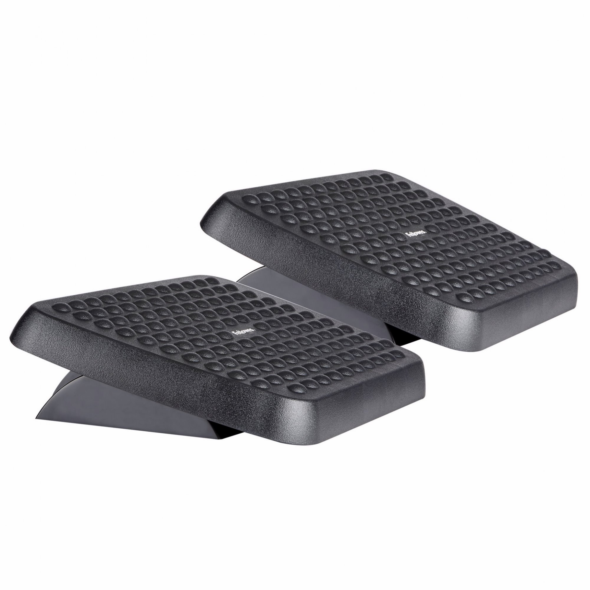 Fellowes 48121 Standard Foot Rest