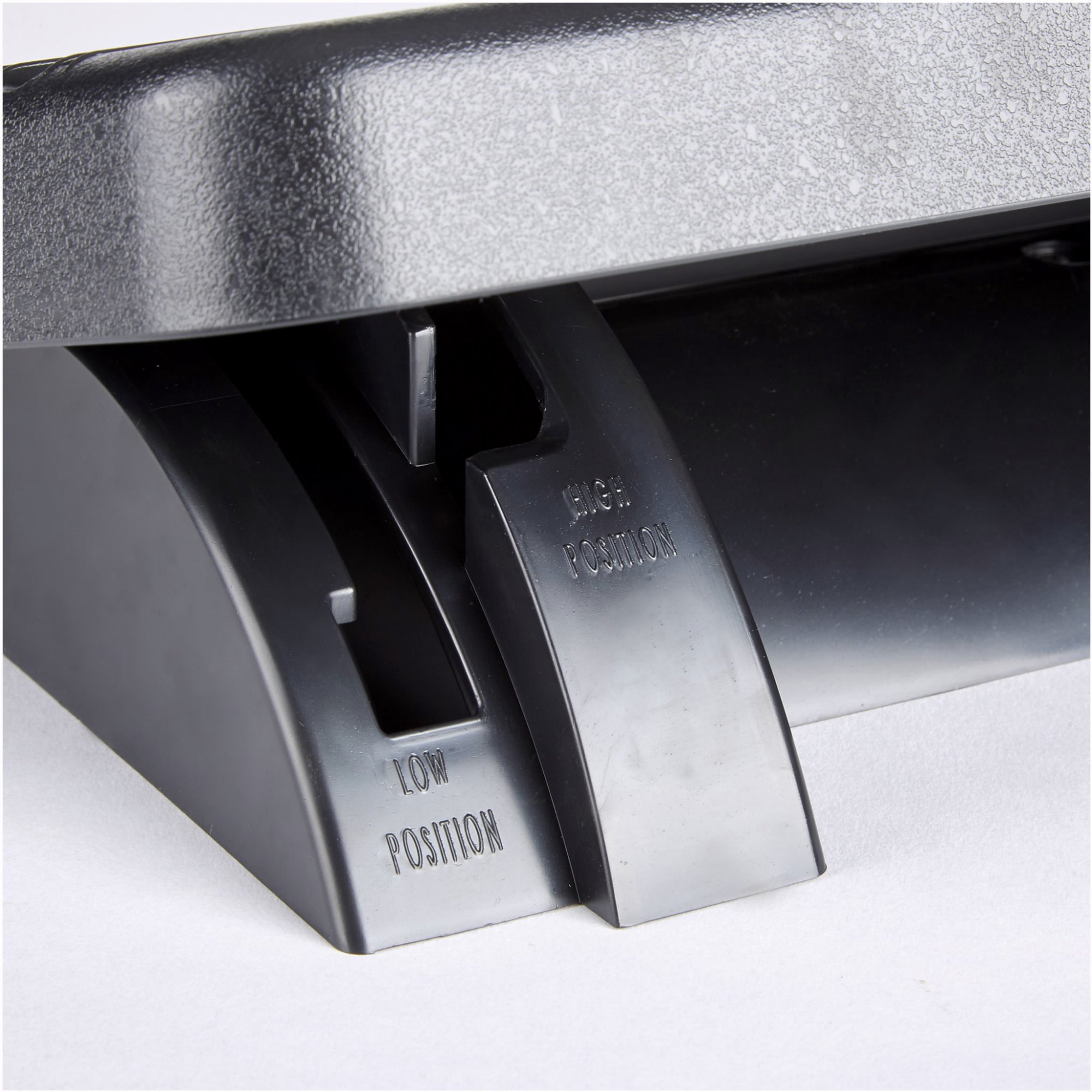 Fellowes 48121 Standard Foot Rest