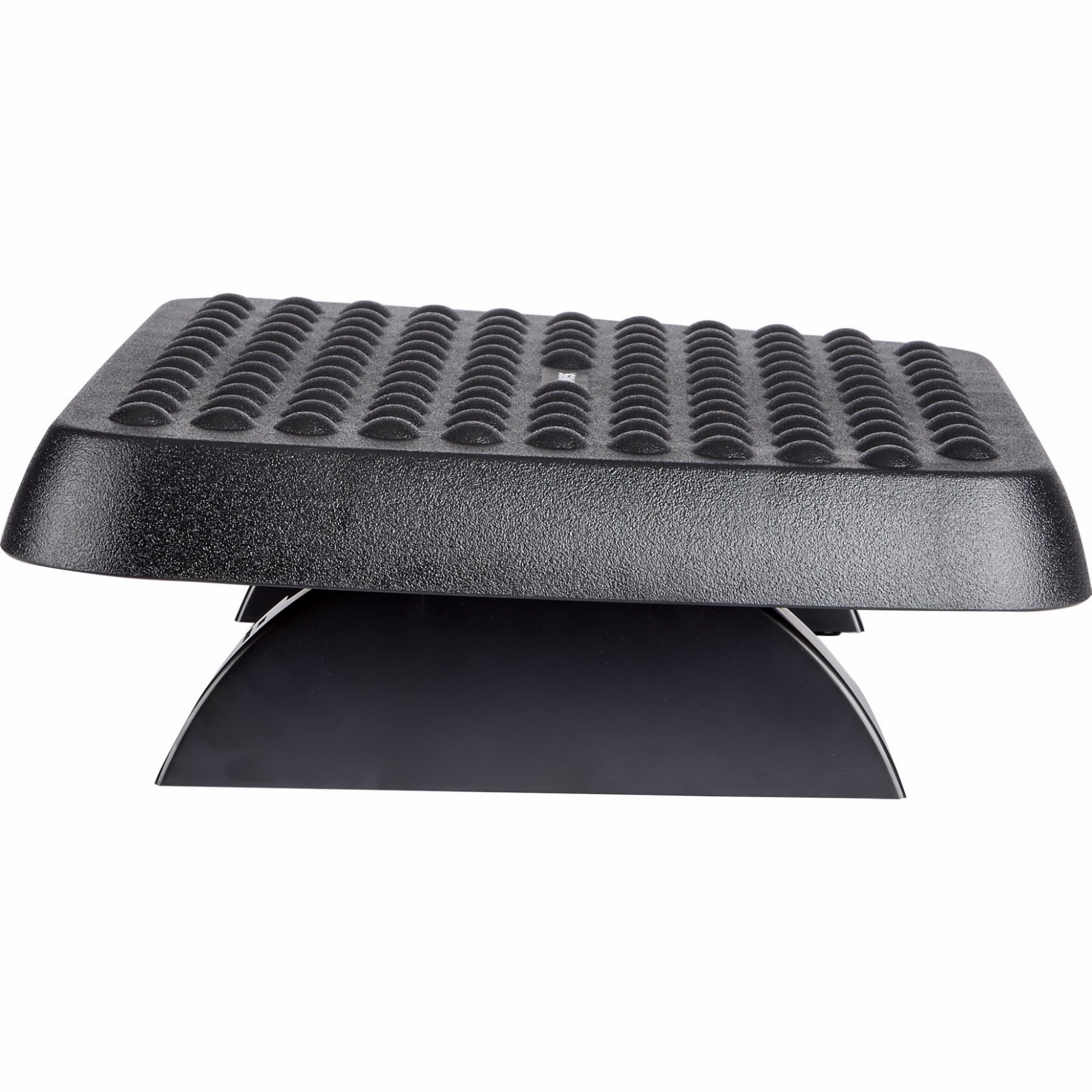 Fellowes 48121 Standard Foot Rest