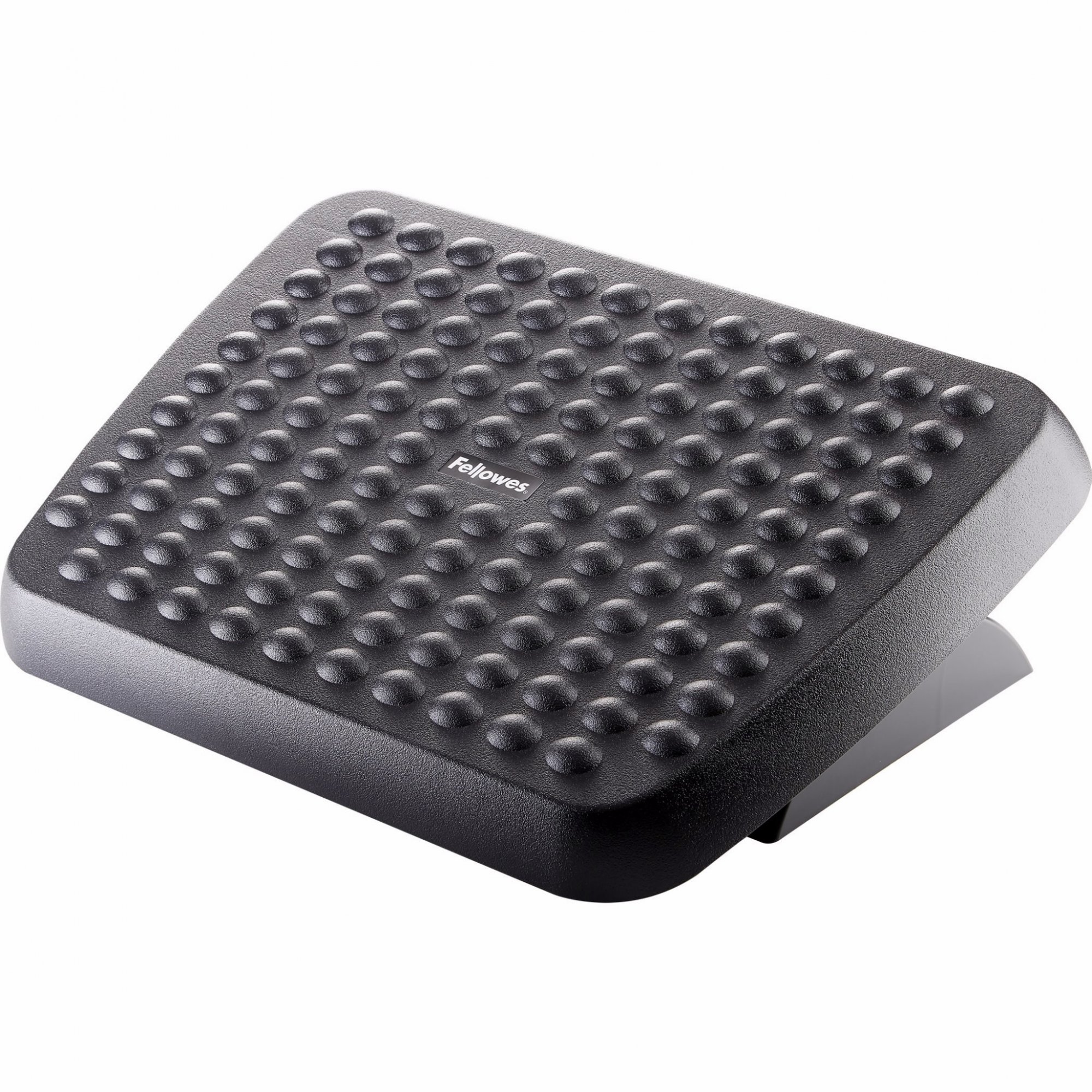 Fellowes 48121 Standard Foot Rest