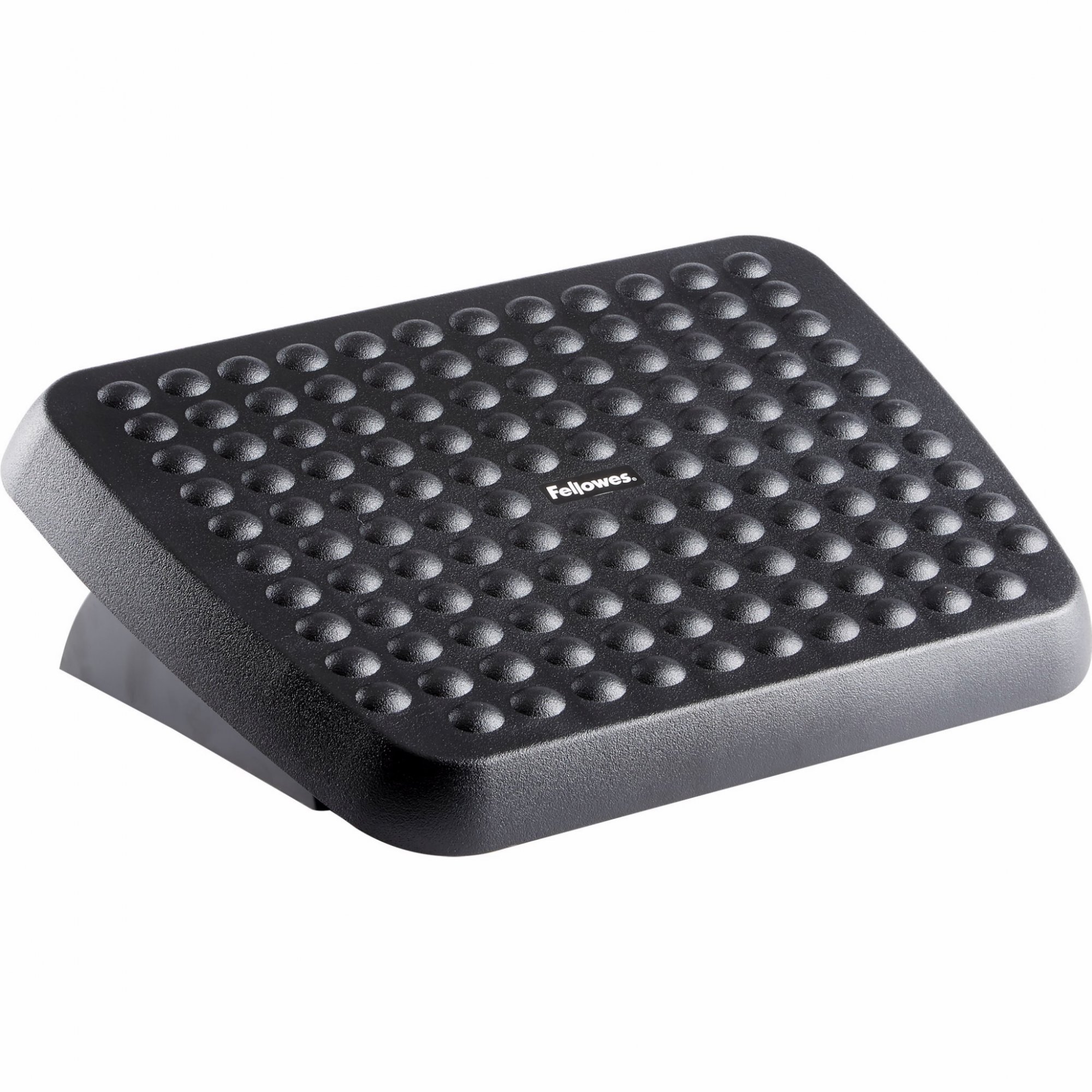 Fellowes 48121 Standard Foot Rest