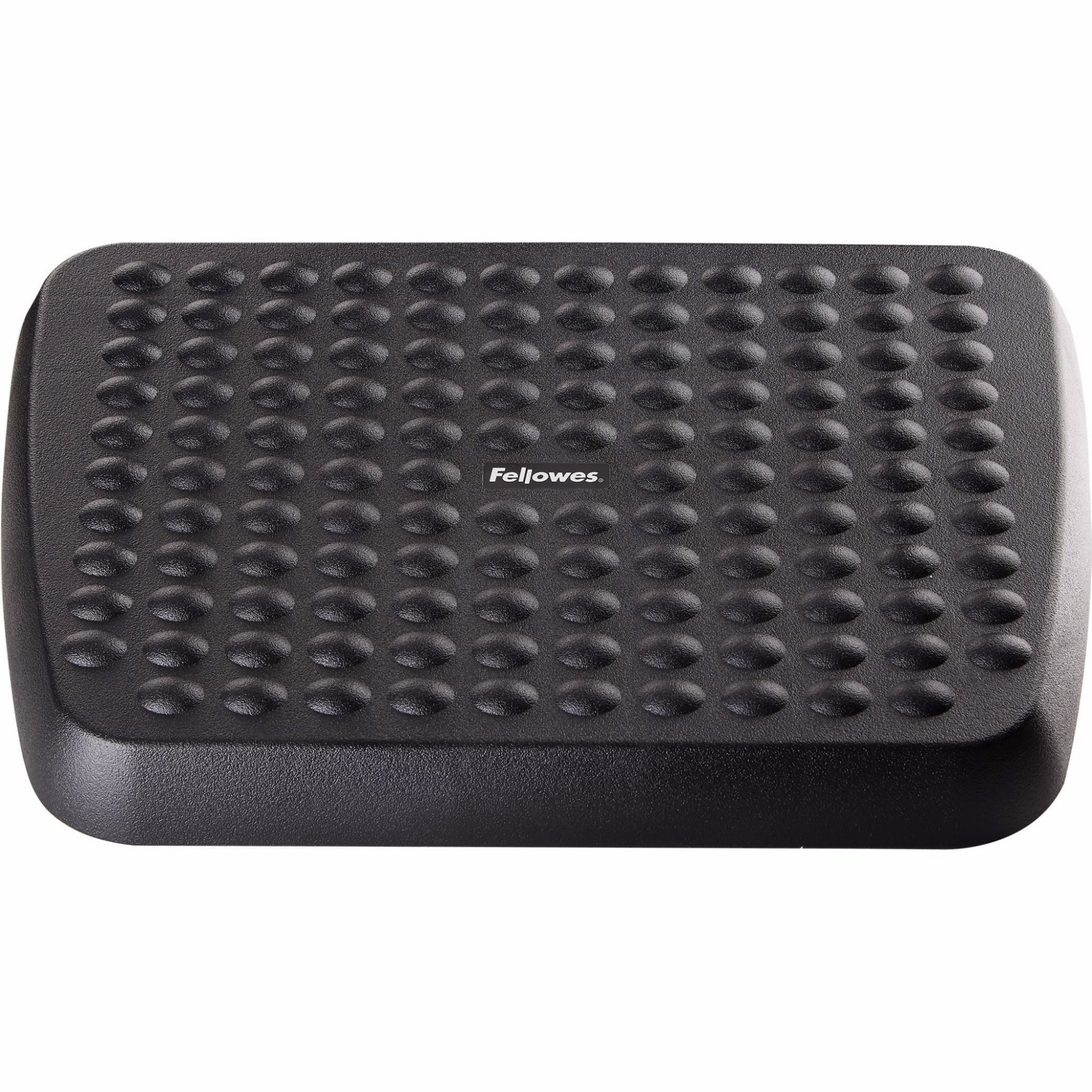 Fellowes 48121 Standard Foot Rest