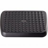 Fellowes 48121 Standard Foot Rest