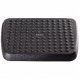 Fellowes 48121 Standard Foot Rest