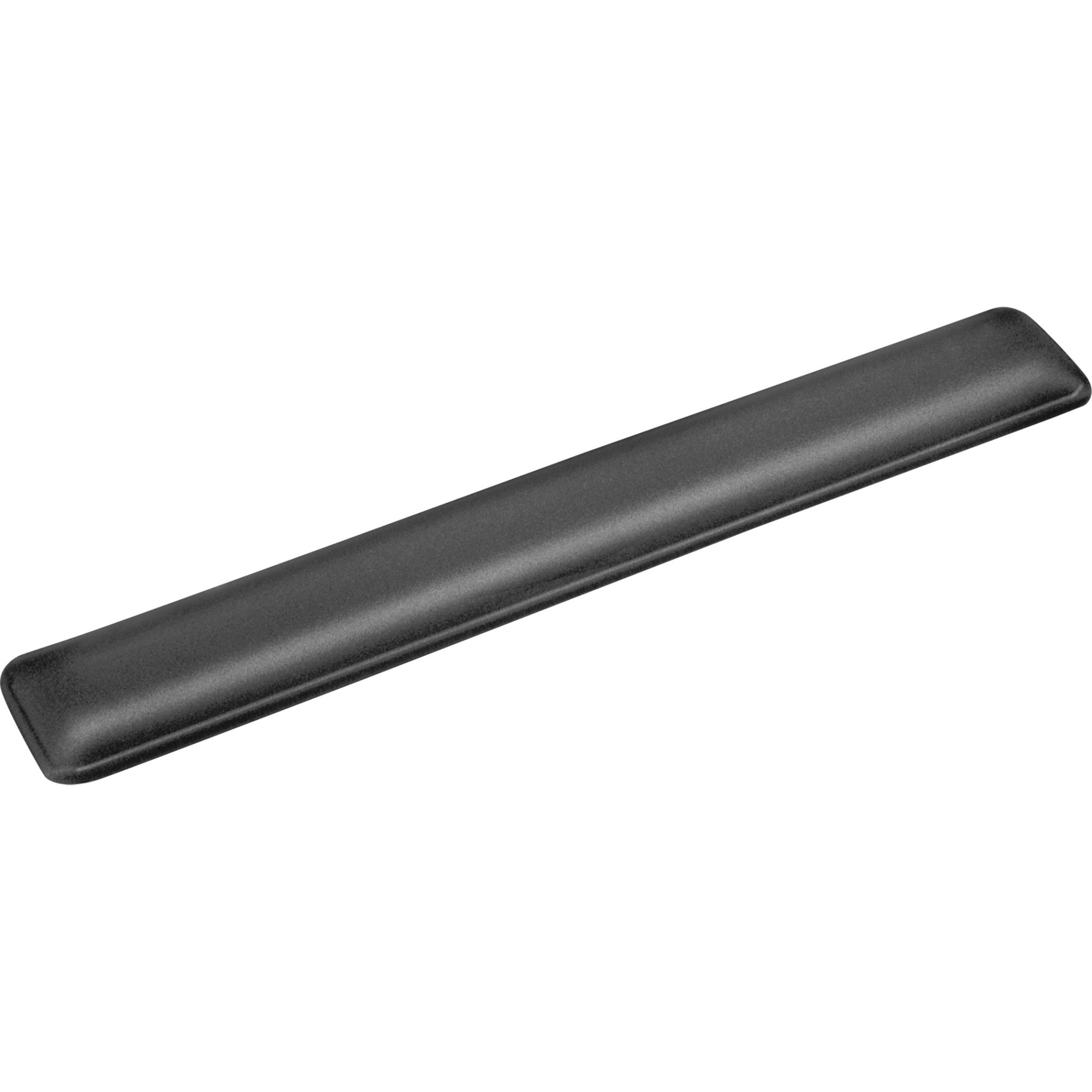 Fellowes 91737 Gel Keyboard Wrist Rest graphite