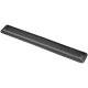Fellowes 91737 Gel Keyboard Wrist Rest graphite