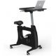 Flexispot Deskcise Pro V9 All-in-One Ergonomic Exercise Desk Bike