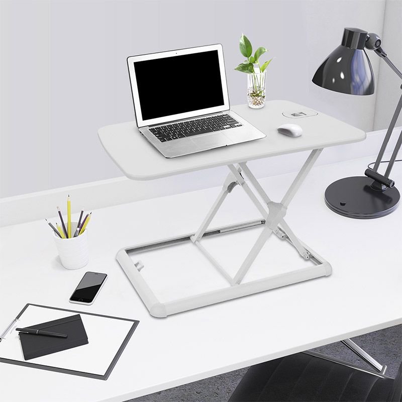 Ultra-sleek design of GoRiser ML1W