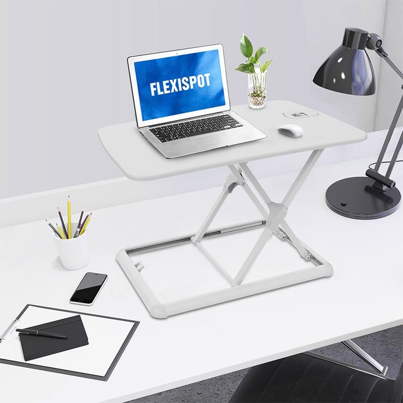 Ultra-sleek design of GoRiser ML1W
