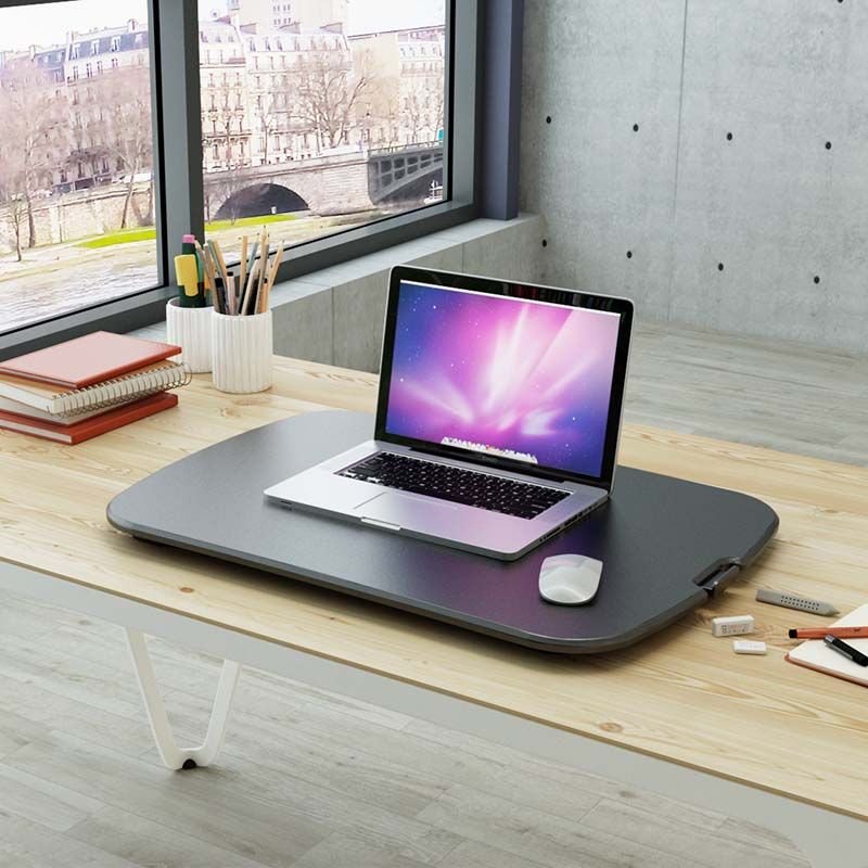 Flexispot ML2B GoRiser Standing Desk Converter