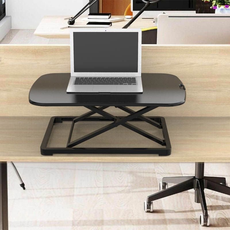 Flexispot ML2B GoRiser Standing Desk Converter