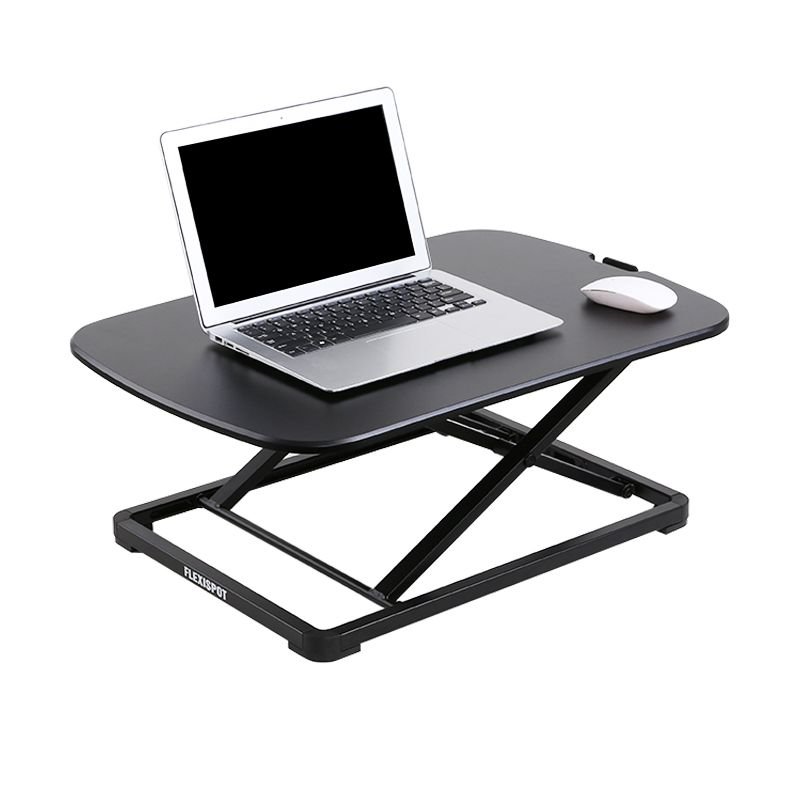 Flexispot ML2B GoRiser Standing Desk Converter
