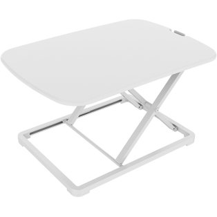 ML2W - white