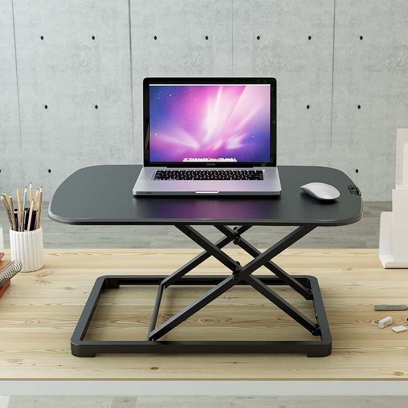 Flexispot ML2B GoRiser Standing Desk Converter