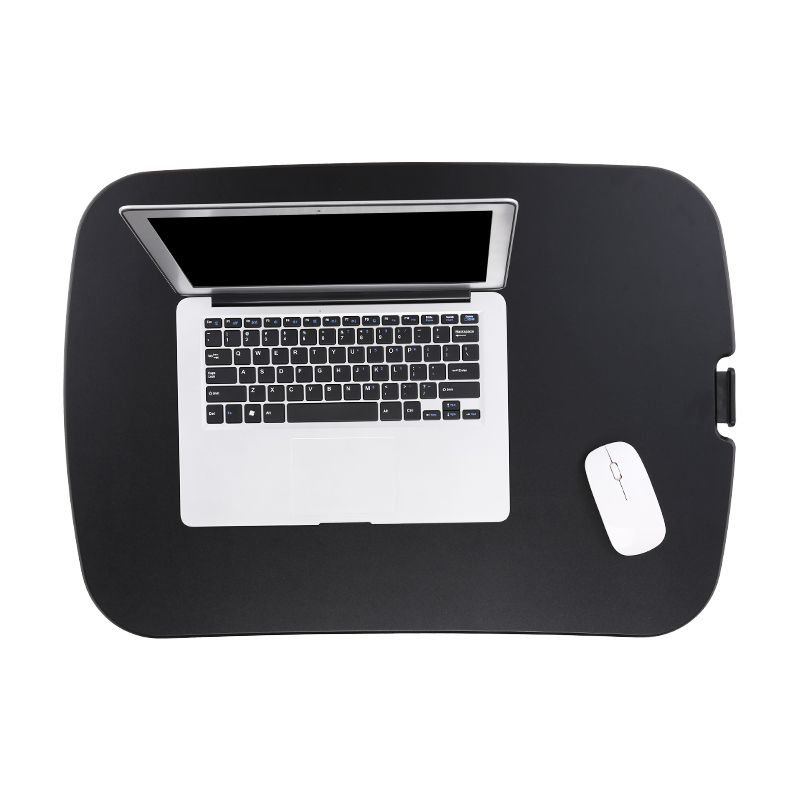 Flexispot ML2B GoRiser Standing Desk Converter