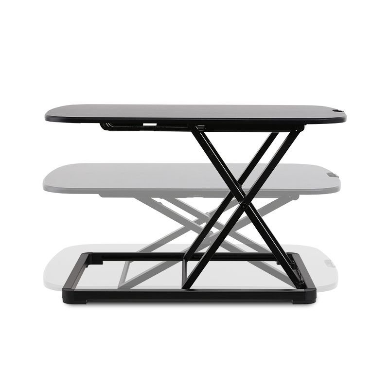 Flexispot ML2B GoRiser Standing Desk Converter