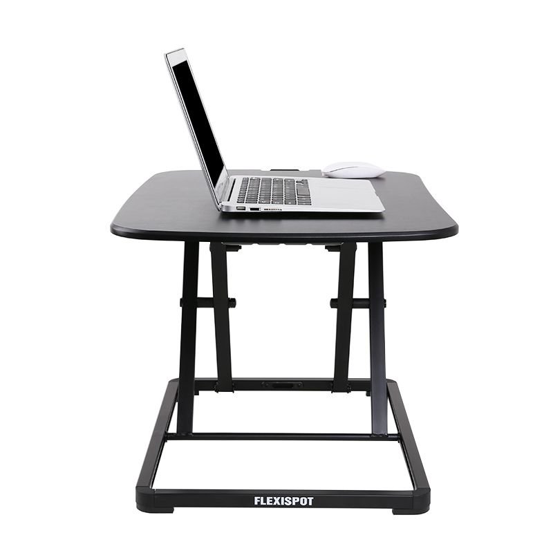 Flexispot ML2B GoRiser Standing Desk Converter