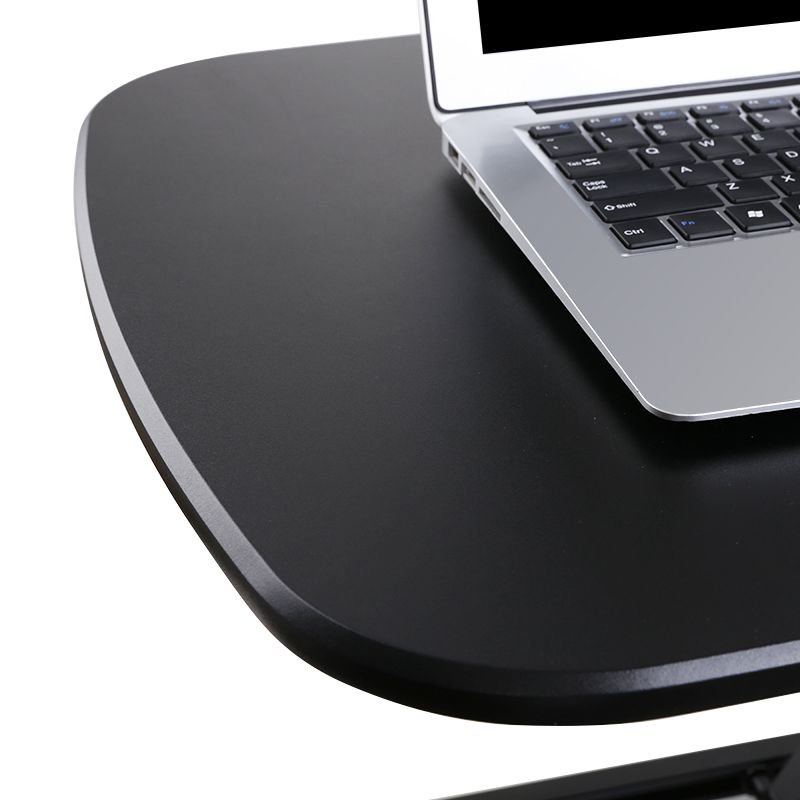 Flexispot ML2B GoRiser Standing Desk Converter