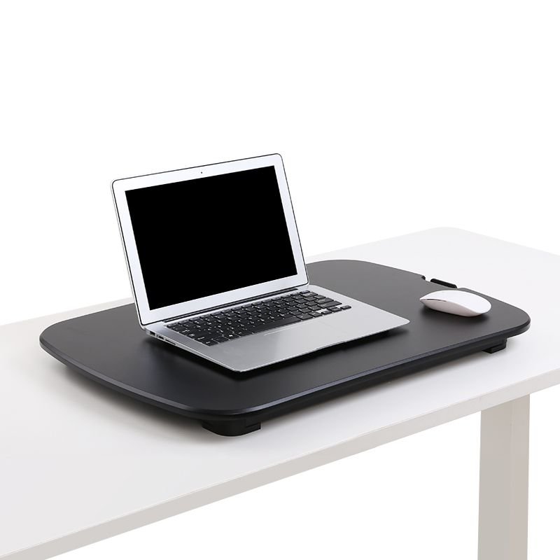 Flexispot ML2B GoRiser Standing Desk Converter