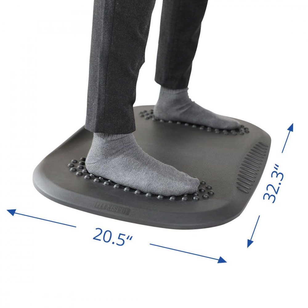 Ergonomic Anti Fatigue Mat DM1