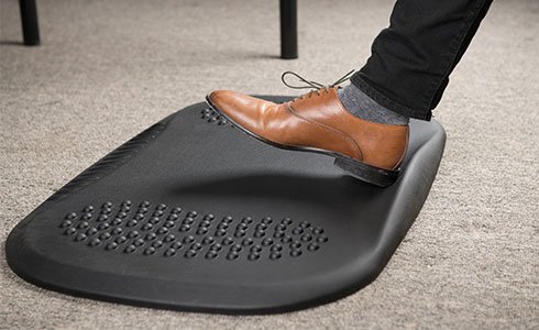 https://www.ergodirect.com/images/Flexispot/19262/alternative/Flexispot-DM1-Ergonomic-Anti-Fatigue-Mat_5.jpg