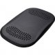 Flexispot DM1 Ergonomic Anti Fatigue Mat