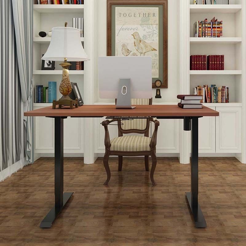 Flexispot EN1 Electric Height Adjustable Desk