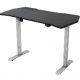 Flexispot Electric Height Adjustable Gaming Desk