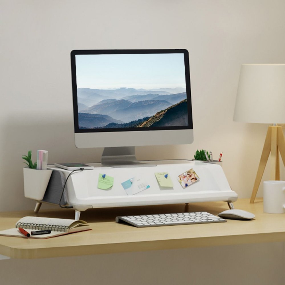 FlexiSpot designer accessories