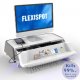 Flexispot S6T MonitorStand Workstation