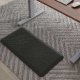 Flexispot MT1B Standing Desk Anti-Fatigue Floor Mat