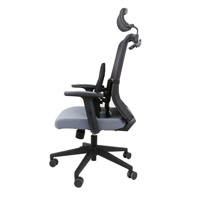 Flexispot LS1B Lumbar Support