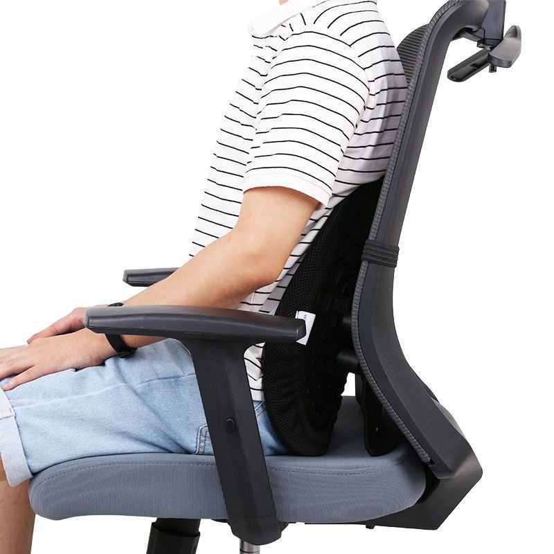 Flexispot LS1B Lumbar Support
