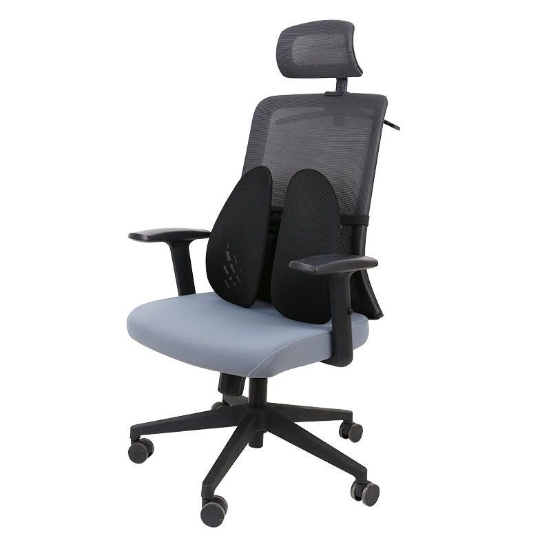 Flexispot LS1B Lumbar Support