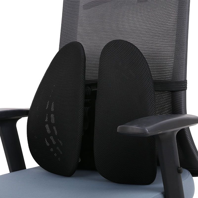 Flexispot LS1B Lumbar Support