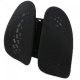 Flexispot LS1B Lumbar Support