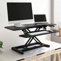 flexispot standing desk converter reviews flexispot standing desk converter reviews