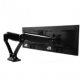 Flexispot F7D Desk Mount Dual Monitor Mount