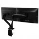 Flexispot F8LD Desk Mount Dual Monitor Mount