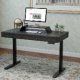 Flexispot UD5B-OFF Height Adjustable Desk