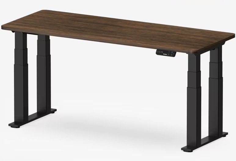 Flexispot E7 Plus 4-leg Standing Desk
