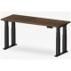 Flexispot E7 Plus 4-leg Standing Desk