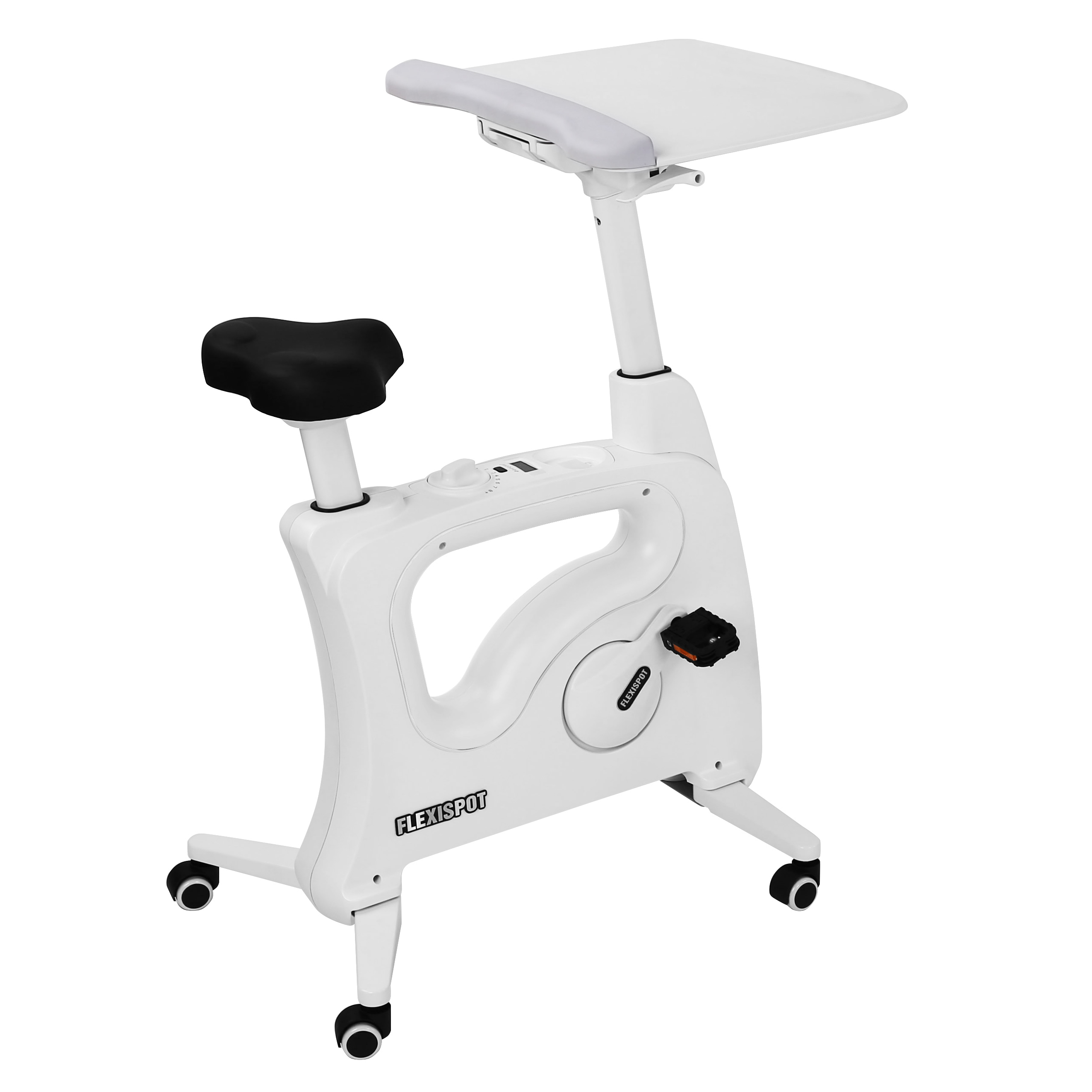 Deskcise pro cheap