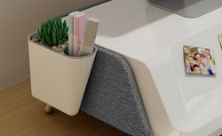FlexiSpot designer accessories